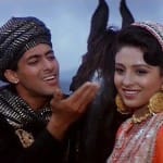 सलमान 