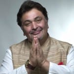 ऋषि कपूर