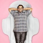 phullu director blamed censor board chief pahlaj nihalani biased for cerification