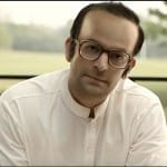  'इंदु सरकार'