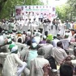 20274 farmers to get benefit of free loan scheme