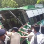 कांगड़ा