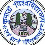 कुमाऊं विश्वविद्यालय नैनीताल