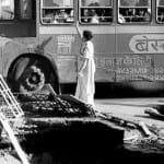 mumbai bomb blast 1993, then and now