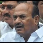 Banned By 6 Domestic Airlines, TDP Lawmaker Goes On A Vacation To France