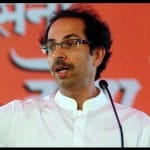 shiv sena says if MS swaminathan should be president of India