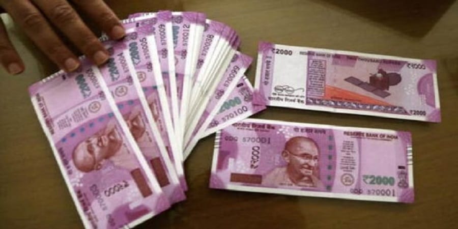 Criminal demand 50 lakh extortion money from Varanasi businessman