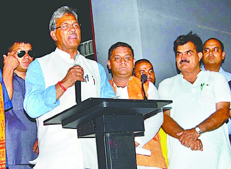  CM to pay dues of 44 million to farmers 