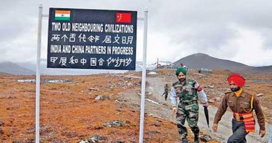 china-hides-facts-on-doklam-making-border-claims-says-expert
