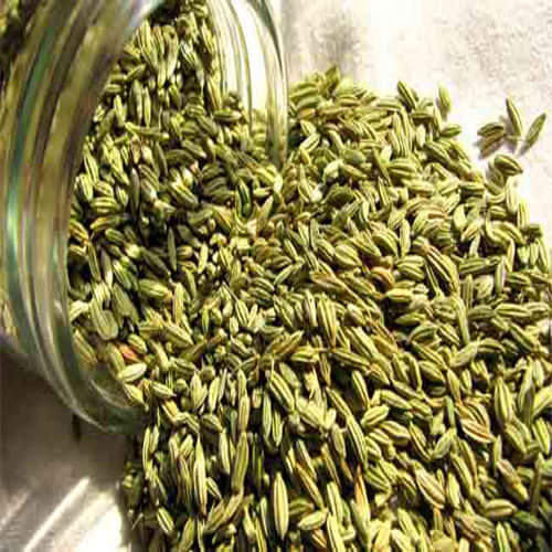 amazing health benefits of fennel seeds tea and water