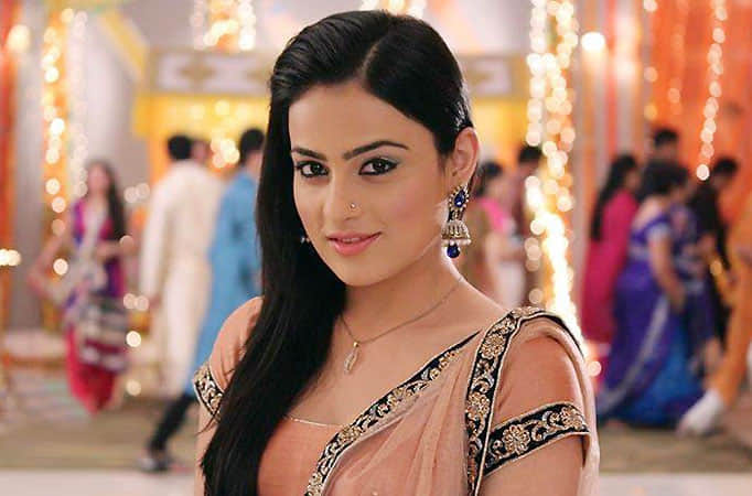 actress bhagyashree son abhimanyu dassani dating with sonal chauhan