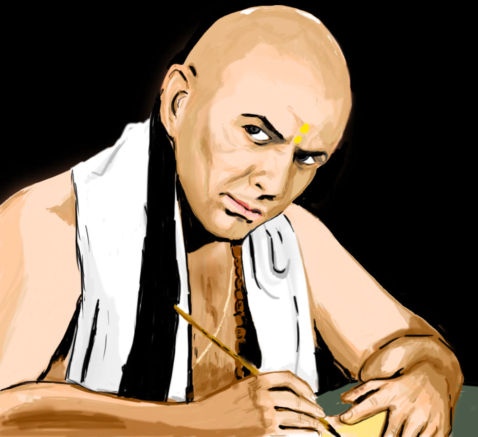 acharya chanakya says anyone should never interfere these 4 type of people
