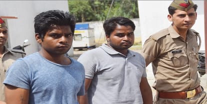 To earn money and name, robbers are sitting, read the full news in one click