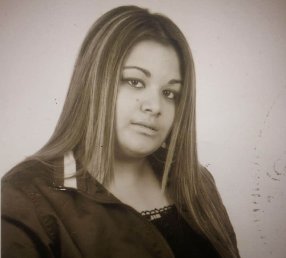 sanjay dutt daughter trishala dutt now fat to fit