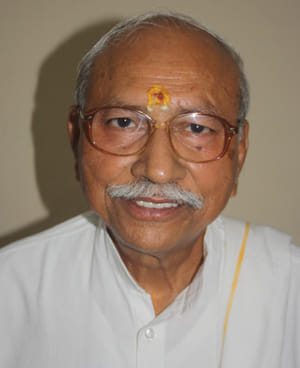 विहिप को मंजूर नहीं अयोध्या में कोई नई मस्जिद