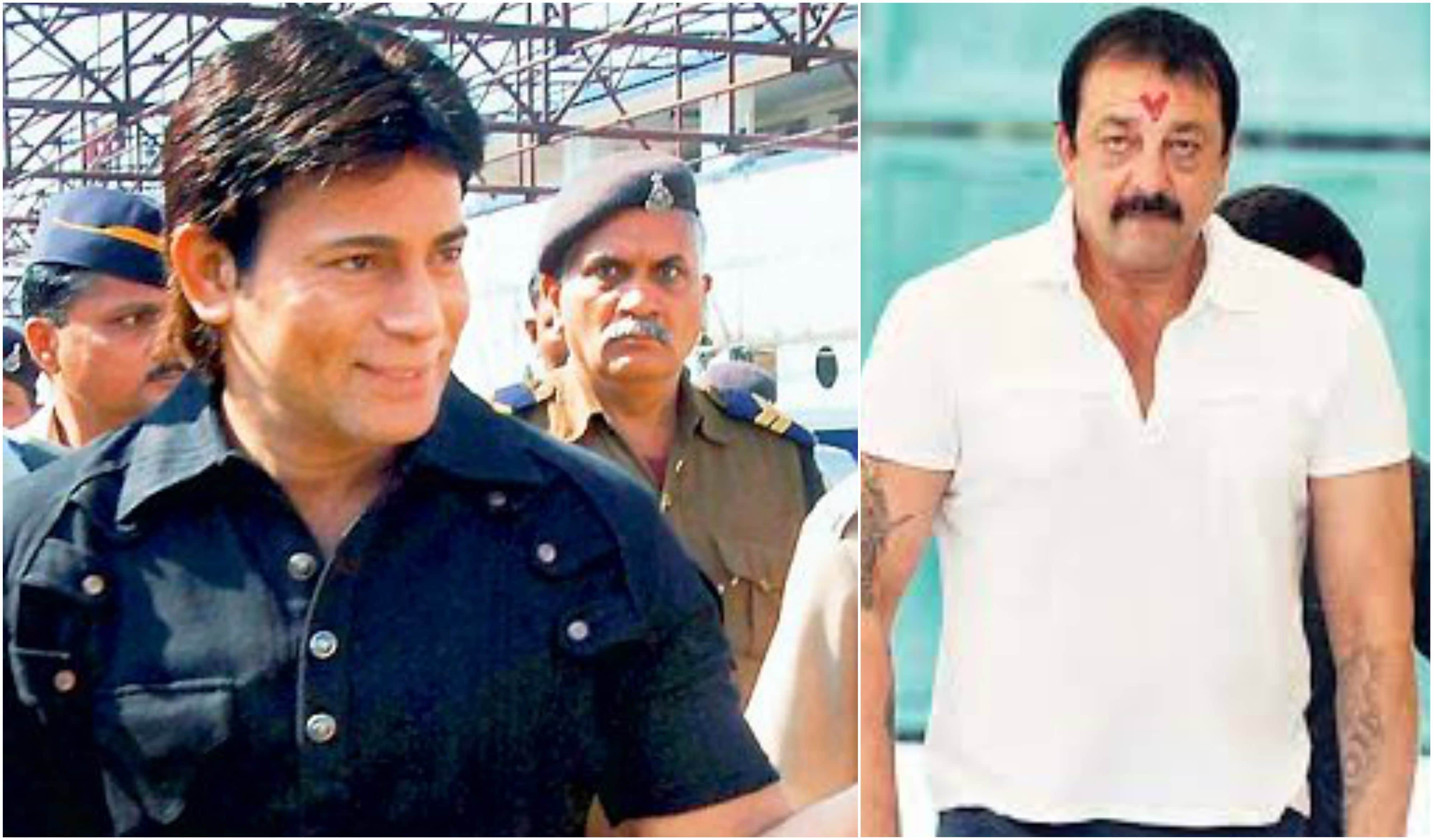 abu salem wants parol to get married here is bollywood connection