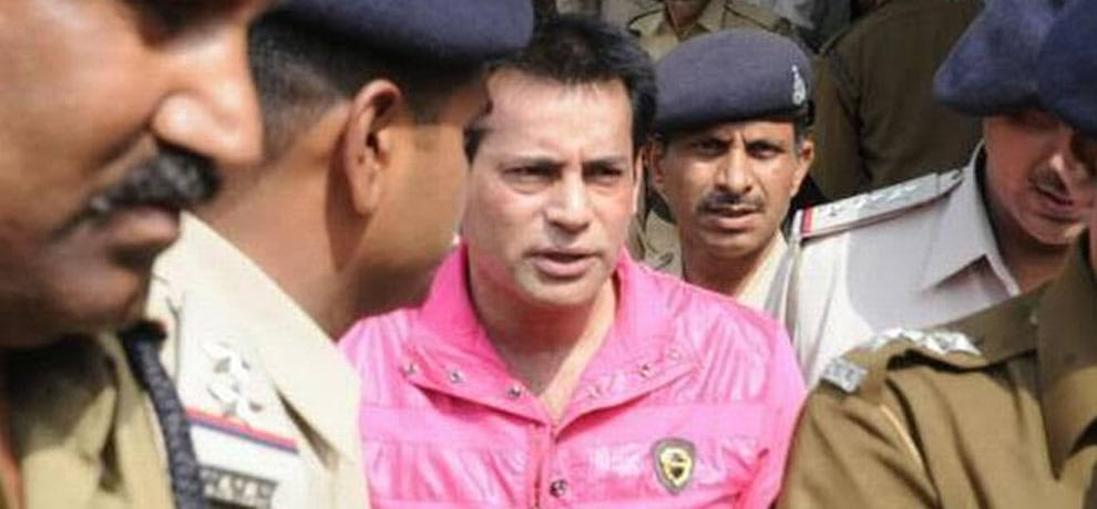 underworld don abu salem and his life secrets