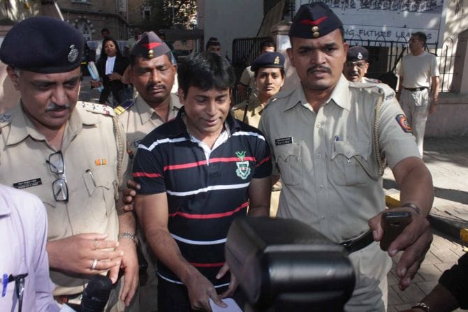 Mumbai Blast: 7 key points of TADA court proceeding