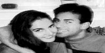 love story of monika bedi and abu salem
