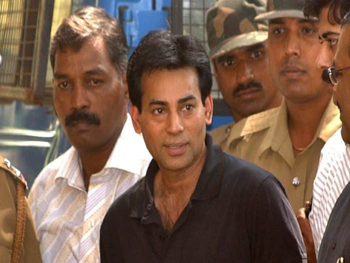 abu salem wants parol to get married here is bollywood connection