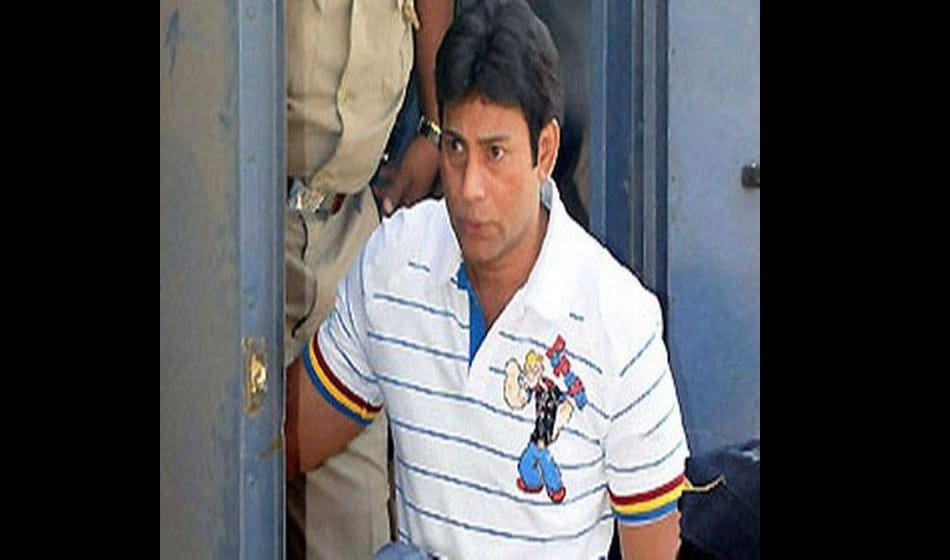Abu Salem is very timid from inside, know other secret 