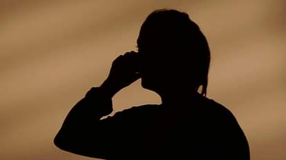 Threatened phone call came to Team India fan