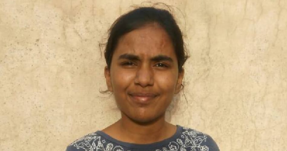 aiims result 47th topper tamanna success story