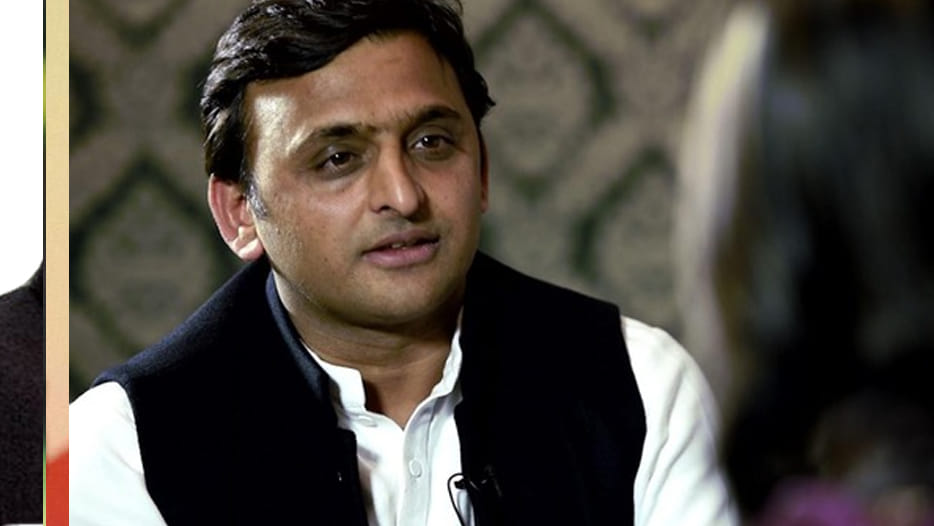 national president of samajwadi party to be decided on october five.