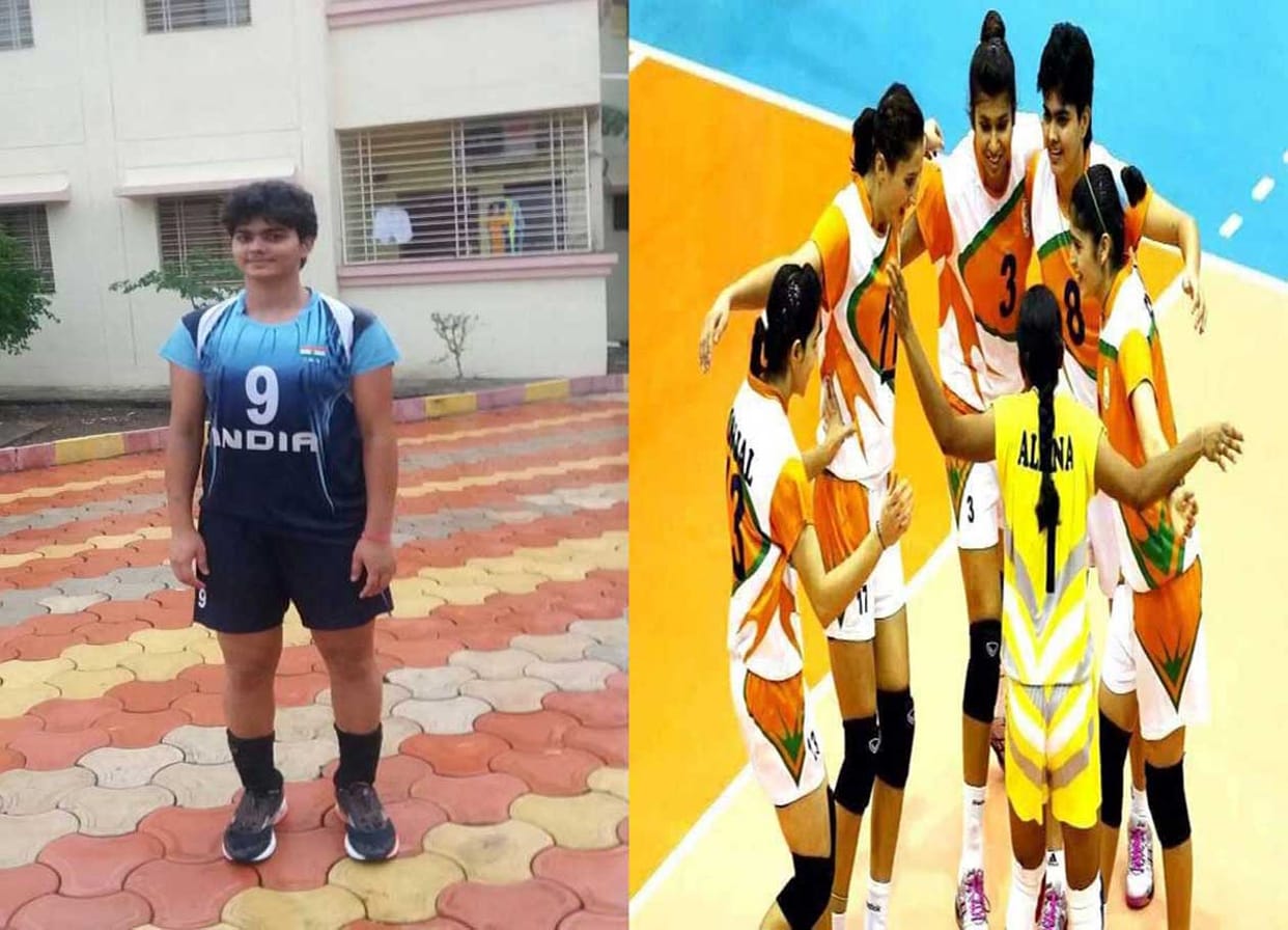 ghazipur daughter ananya rai will participate in brics game 