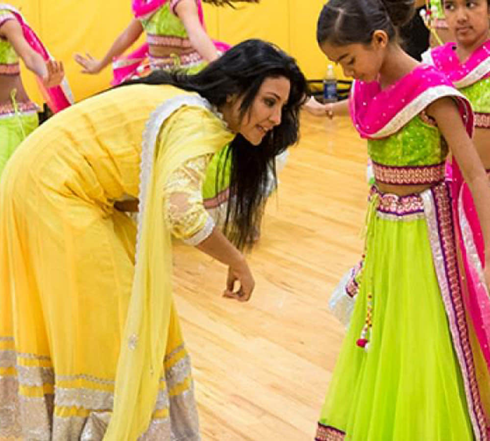 salman khan heroine chandani in sanam bewafa know where she is now