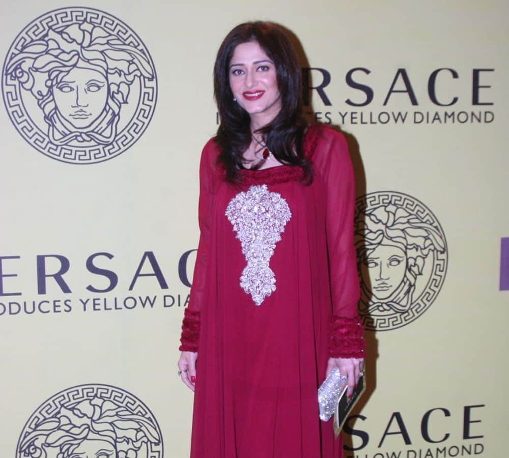 monica bedi mamta kulkarni and mamta underworld connection