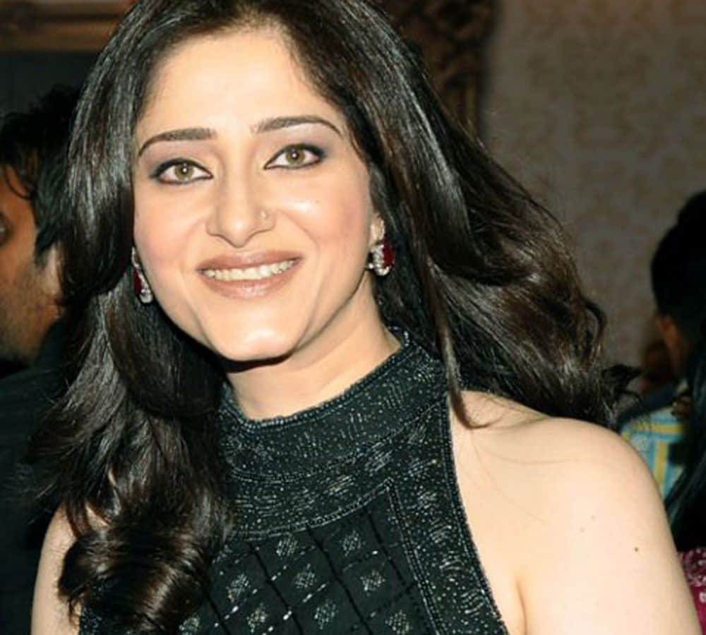 monica bedi mamta kulkarni and mamta underworld connection