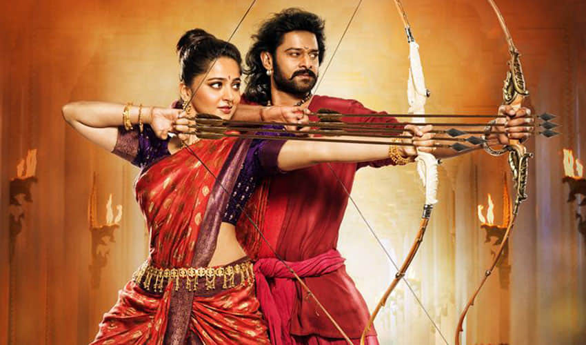 These Film Earned 100 Crores in First Day Adipurush Saaho Pathaan bahubali 2