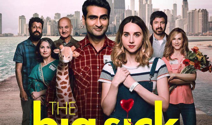 anupam-kher-starrer-hollywood-film-the-big-sick-to-release-in-india-on-june-30