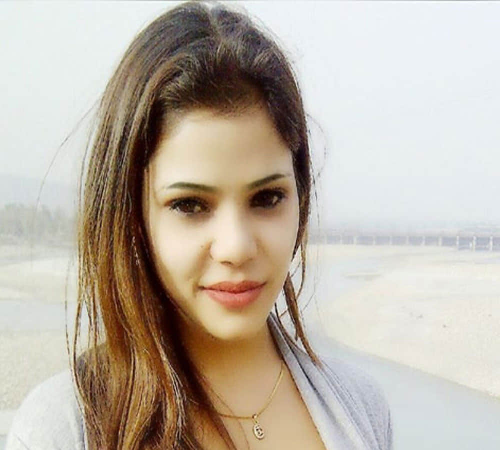 New Revelations In Kritika Chaudhary Death Case, Police Found Drugs And Suspect Murderers Were Known