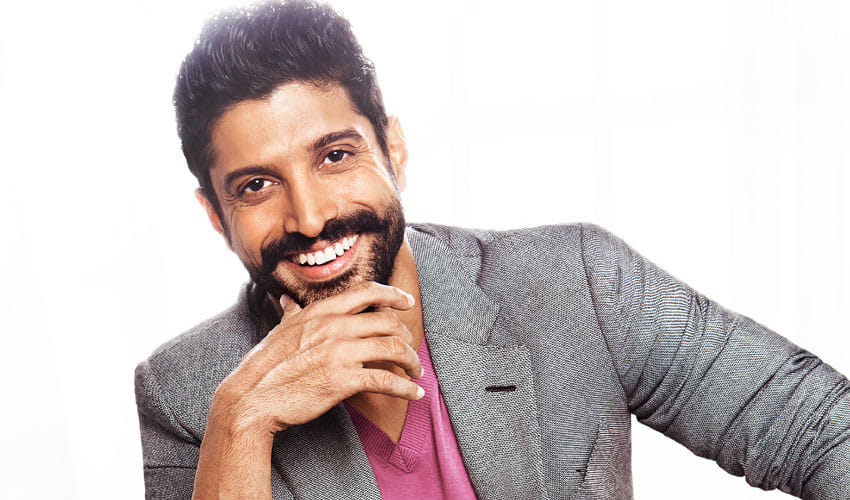 farhan akhtar cricket-based-web-series-inside-edge-trailer released