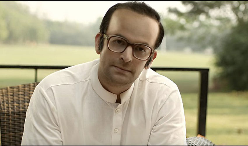 madhur bhandarkar indu sarkar trailer released watch-kirti-kulhari-neil-nitn-mukesh-in-intense-look