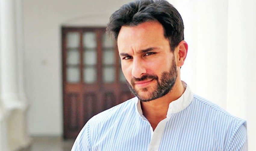 father saif-ali-khan-not-happy-with-sara ali khan-career in bollywood