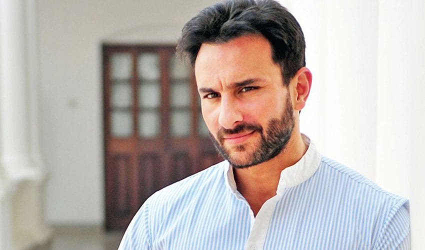 father saif-ali-khan-not-happy-with-sara ali khan-career in bollywood