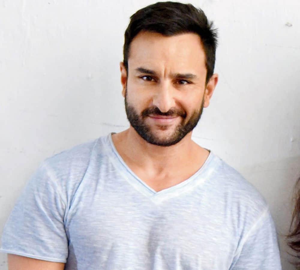 saif ali khan harassment case 25 years ago me too movement