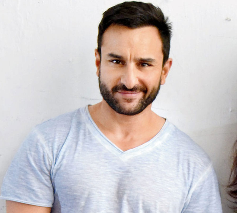 father saif-ali-khan-not-happy-with-sara ali khan-career in bollywood
