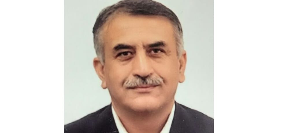 narinder chauhan takes oath as a new CIC of himachal 