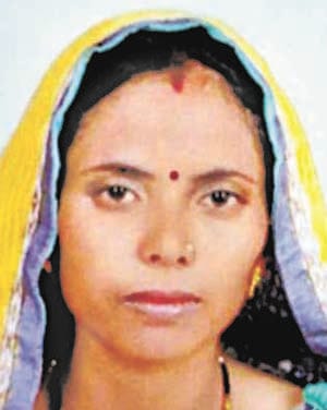 crime in baghraiarea