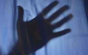 Woman lying unconscious all night in rajsamand