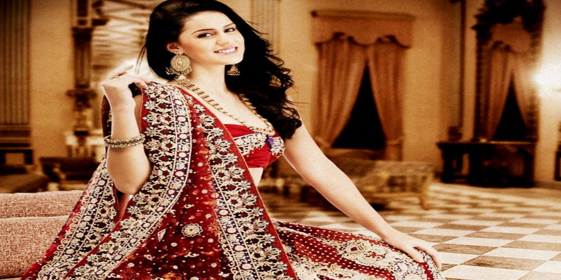 make your wedding memorable with these dresses