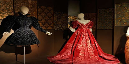 make your wedding memorable with these dresses