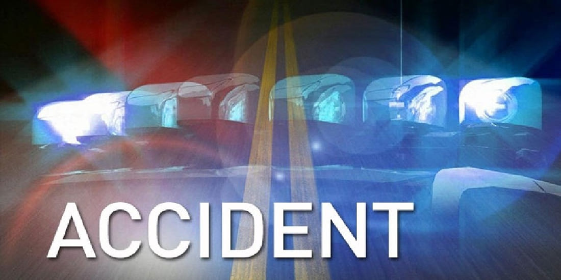 three people died include six month old child in road accident