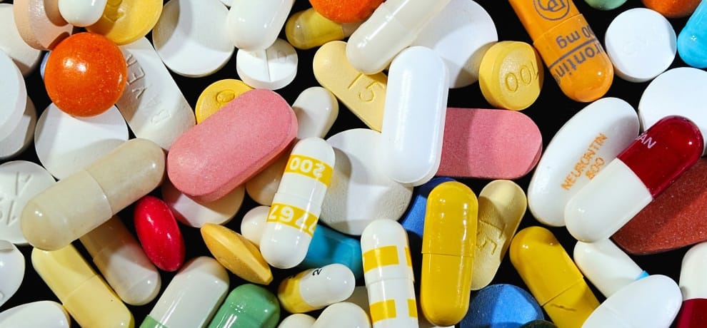 jammu kashmir anti drugs news Youth in grip of banned drugs substitute made of intoxicants