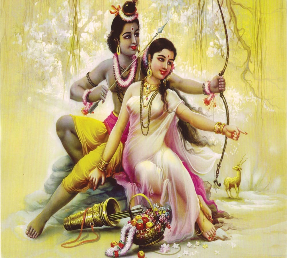 according to astrology do these simple step to get better life partner 