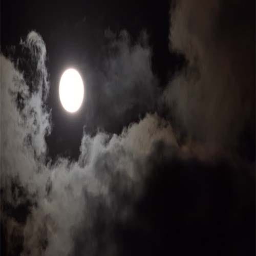 shanichari amavasya: after 10 years later amavasya come in aashadh